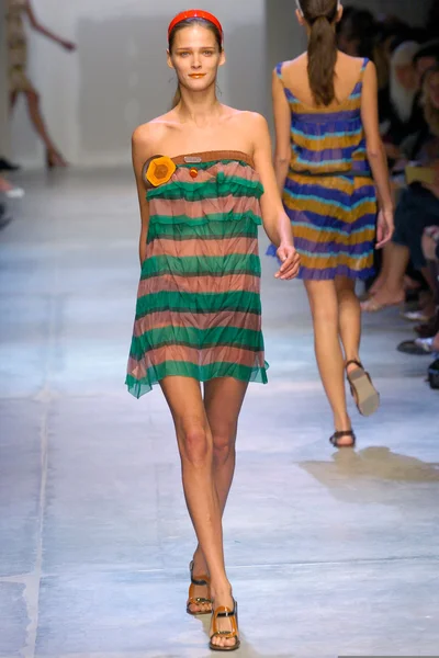 Look 31